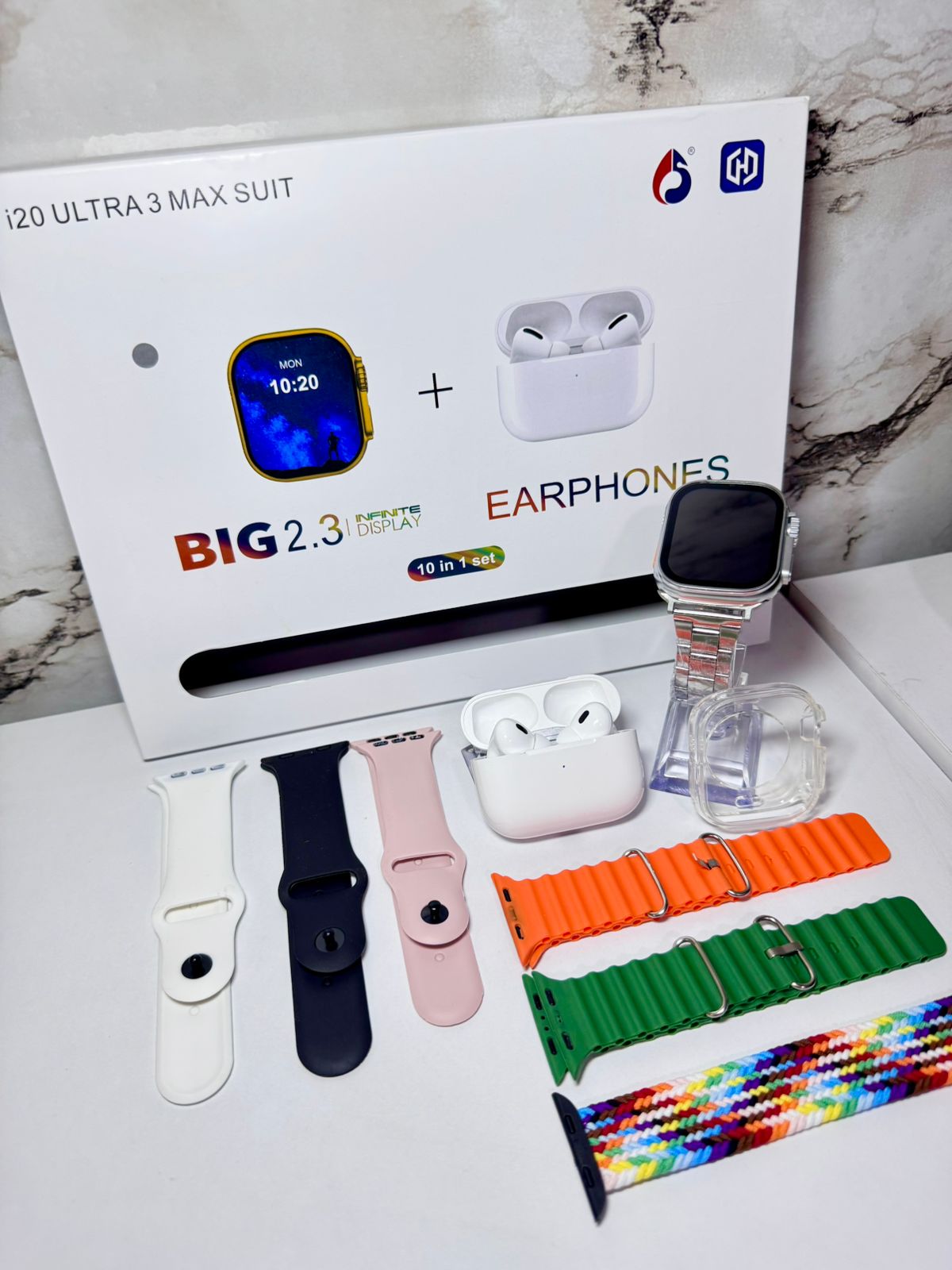 Gray helmet for bikers