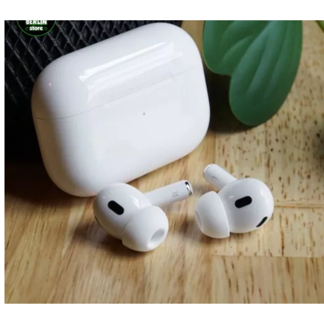 AirPods Pro 2 Con Anc