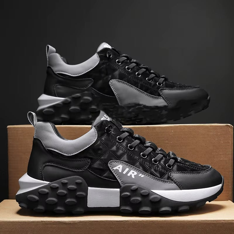 PROMOCIÓN CALZADO DEPORTIVO FLEX AIR