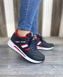 CALZADO DEPORTIVO Banda